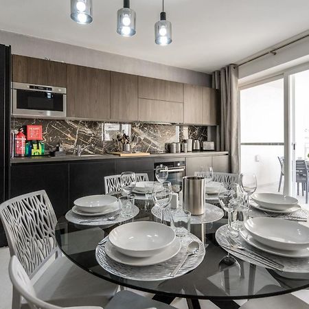 Brand New 3Br Apartment Close To All Amenities St. Paul's Bay Dış mekan fotoğraf